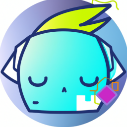 gacha neon apk download
