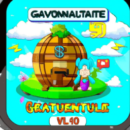 https://download.gamevault999.com/