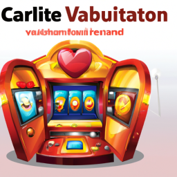 game vault casino download
