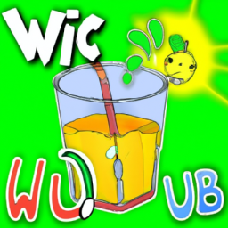 w.w.w juice mp3 download
