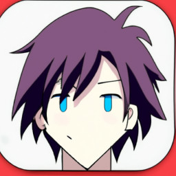 gogoanime apk download
