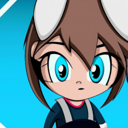 gogoanime apk download
