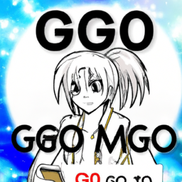 gogoanime io app download
