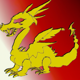 golden dragon app download for android free download
