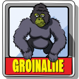 gorilla tag download pc
