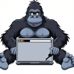 gorilla tag download pc
