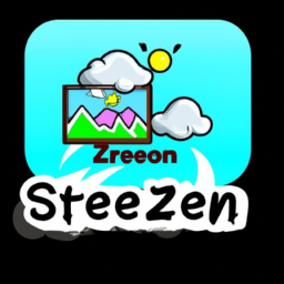 hd streamz apk download
