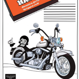 harley davidson service manual pdf free download
