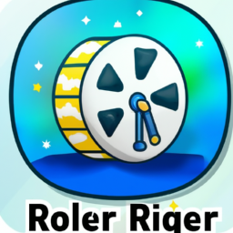 high roller apk download
