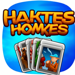 high stakes casino apk download