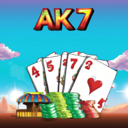 Highstakes-777-Download-Get-Your-Chance-