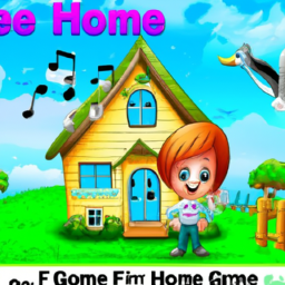 home free songs free download
