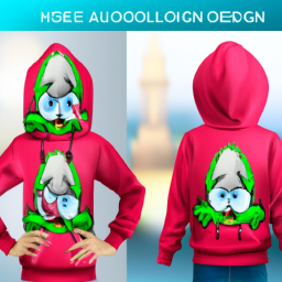 hoodie mockup psd free download
