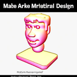 makerbot download
