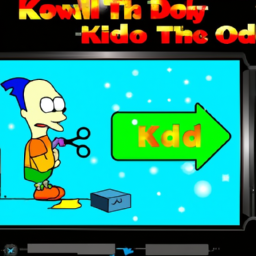 how to download movies on kodi
