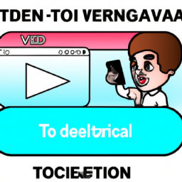 how to download restricted videos from telegram
