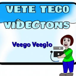 how to download veo video
