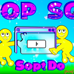 how to download from soap2day
