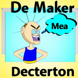 ideamaker download
