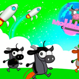 invaders return from the planet moolah unicow free download
