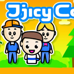 jucydate apk free download
