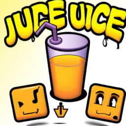 juicemp3 download
