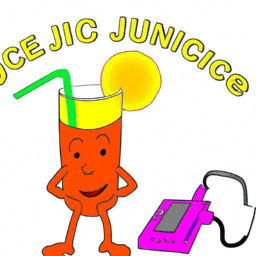 juices mp3 download
