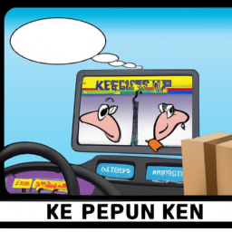 keeptruckin dashboard download
