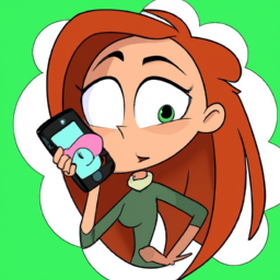 kim possible ringtone download
