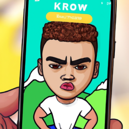 krowd download ios
