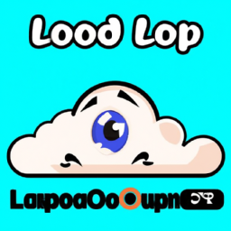 loopcloud download
