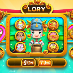 luckyland slots apk download 2021
