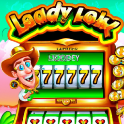 luckyland slots casino download
