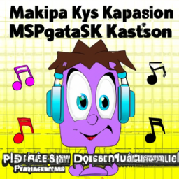 mksap 19 audio companion download
