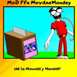 mmodal fluency direct download
