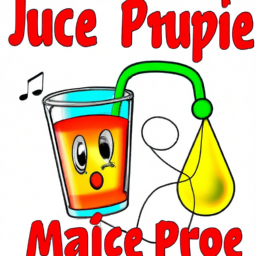 mp3 juice apk download
