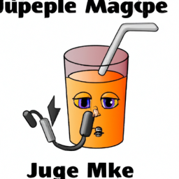 mp3 juice apk download
