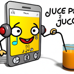 mp3 juice download app
