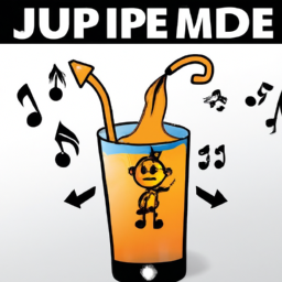 mp3 juice download app
