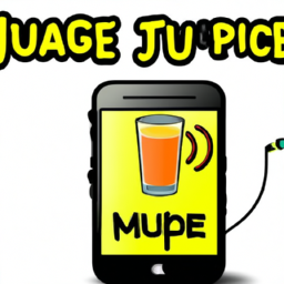 mp3 juice download app for android
