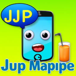 mp3 juice download app for android
