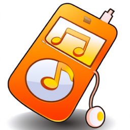 mp3 juice download music free download
