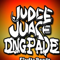 mp3 juice download music free download for android
