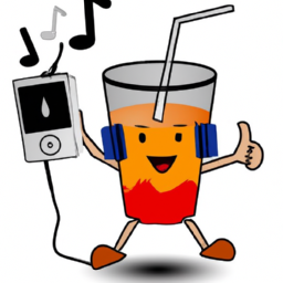 mp3 juice download music for free
