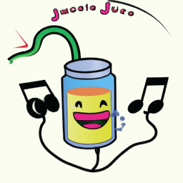 mp3 juice download music for free
