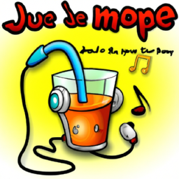 mp3 juice music download
