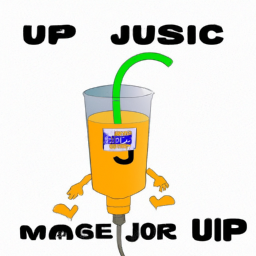 mp3 juices download songs
