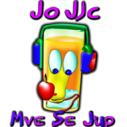 mp3 juices.cc free download
