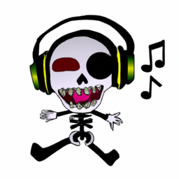 mp3 skulls music download for android free
