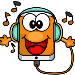 mp3juice download app
